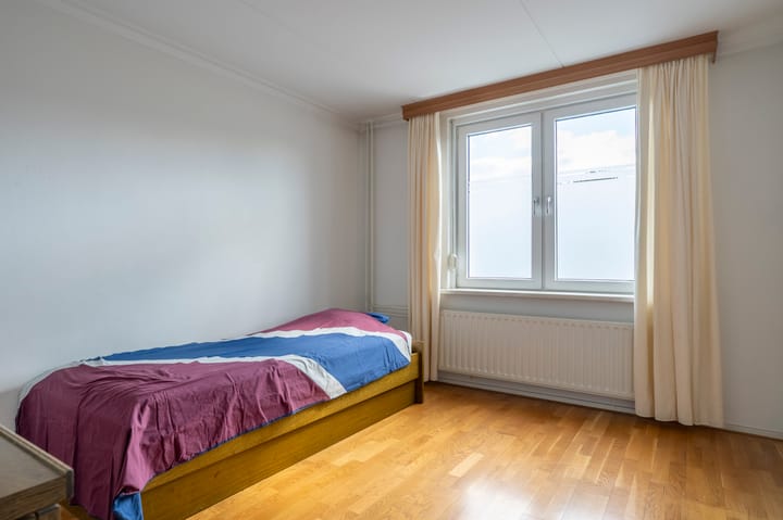 Foto 21 van Johan Frisostraat 27