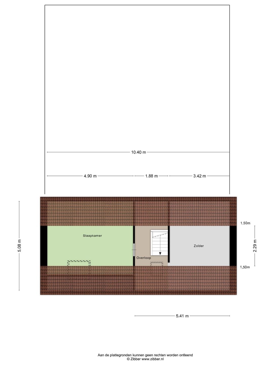 Foto 82 van Stekkenberg 3