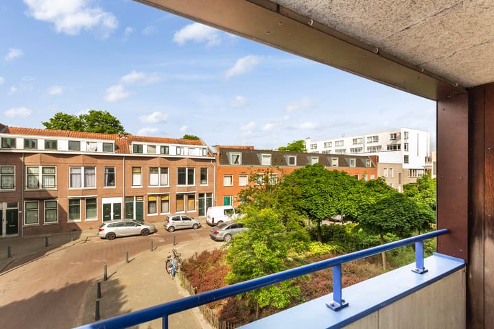 Foto 19 van Beverstraat 164