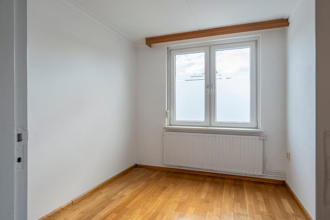 Foto 22 van Johan Frisostraat 27