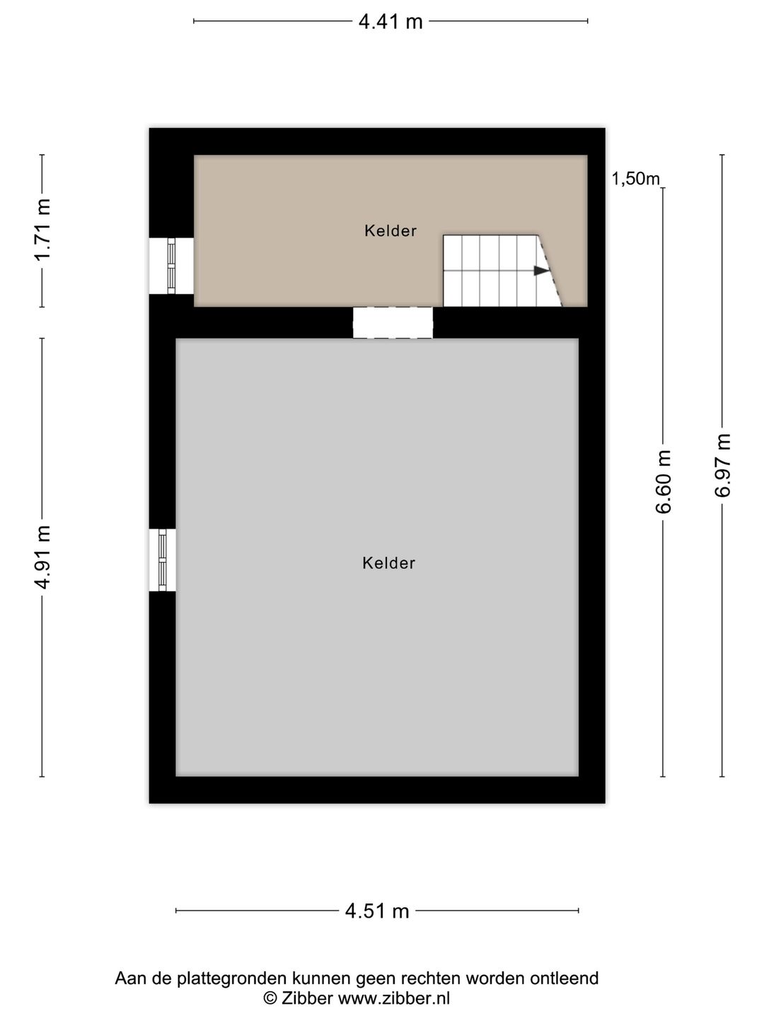 Foto 83 van Stekkenberg 3