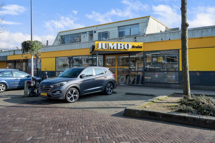 Photo 3 of Dotterlei 767