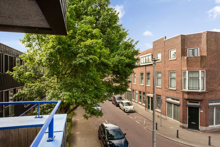 Foto 20 van Beverstraat 164