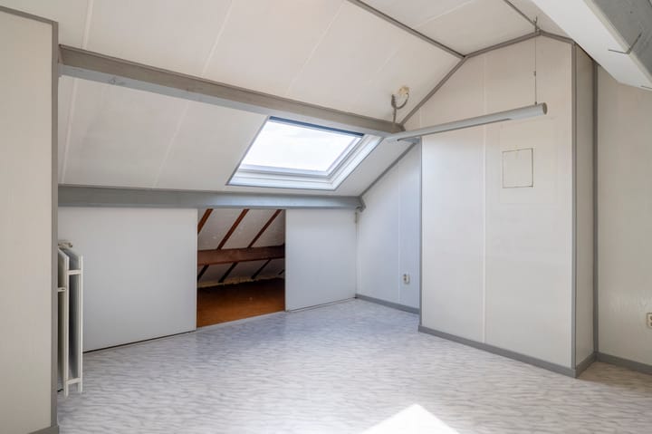 Foto 23 van Johan Frisostraat 27