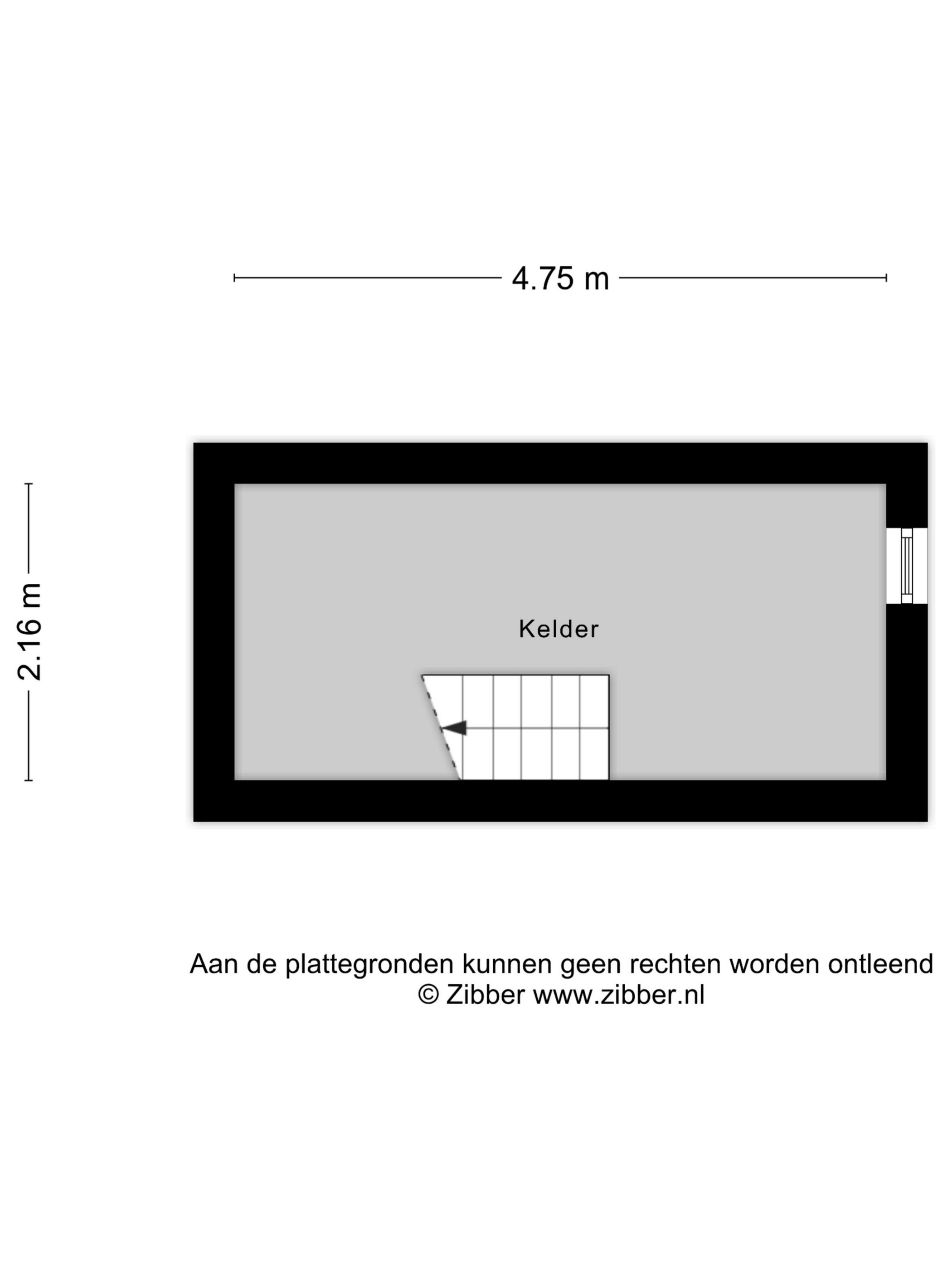 Foto 84 van Stekkenberg 3