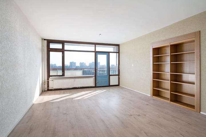 Photo 4 of Dotterlei 767