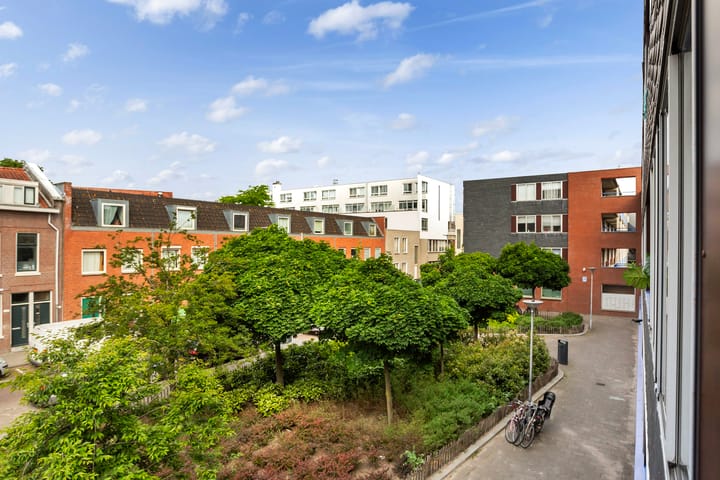 Foto 21 van Beverstraat 164