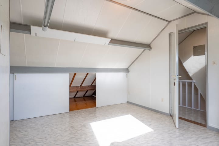 Foto 24 van Johan Frisostraat 27