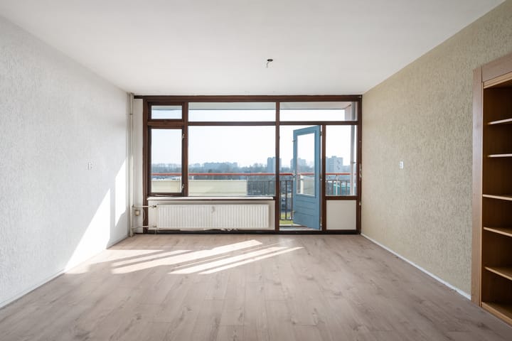 Photo 5 of Dotterlei 767