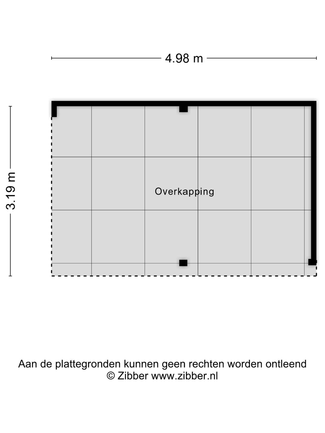 Foto 86 van Stekkenberg 3