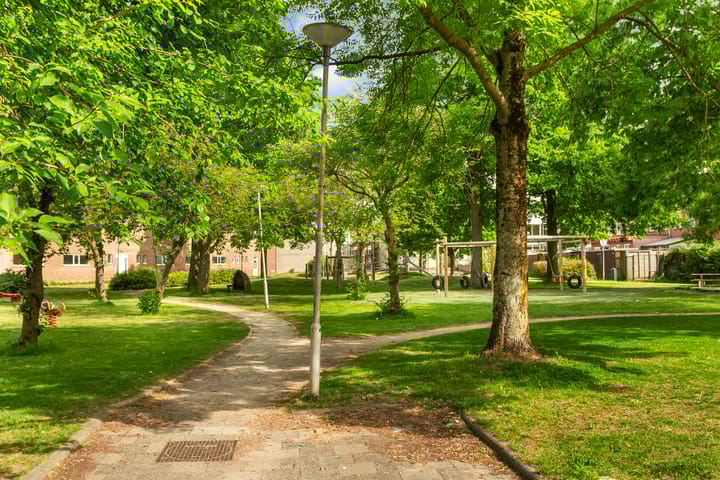 Foto 23 van Beverstraat 164