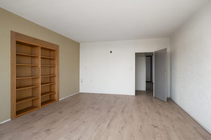 Foto 6 van Dotterlei 767