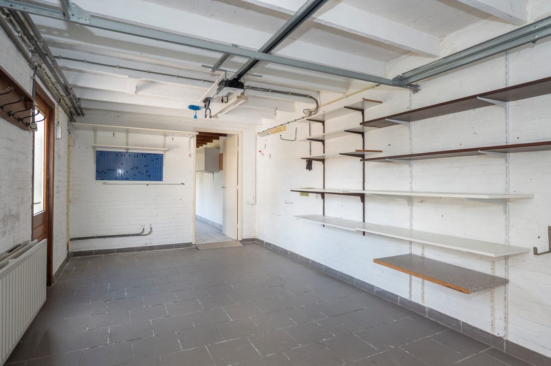 Foto 26 van Johan Frisostraat 27