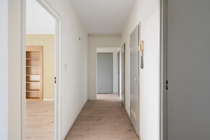 Foto 7 van Dotterlei 767