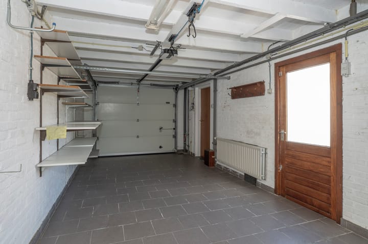 Foto 27 van Johan Frisostraat 27