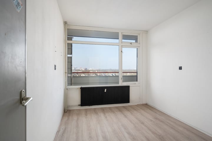 Foto 8 van Dotterlei 767