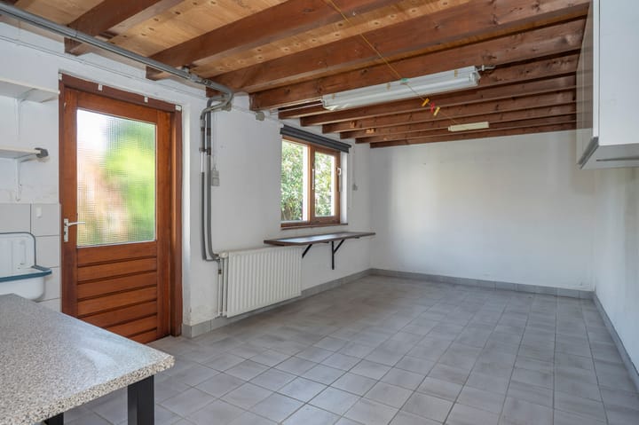 Foto 28 van Johan Frisostraat 27