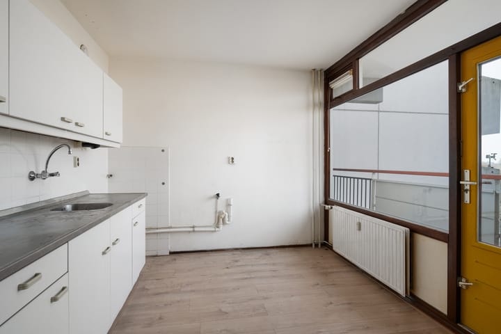 Foto 9 van Dotterlei 767