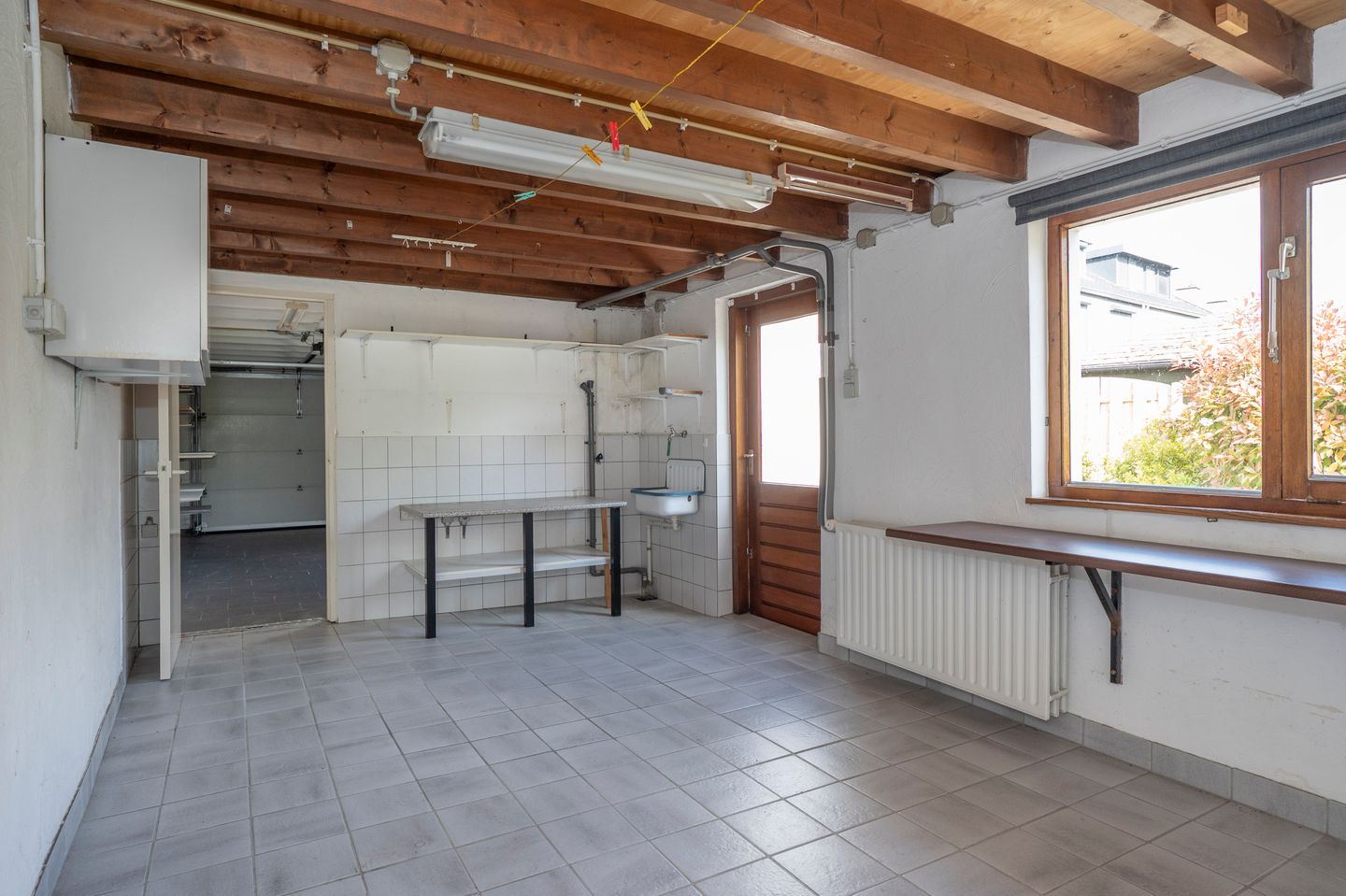 Foto 29 van Johan Frisostraat 27