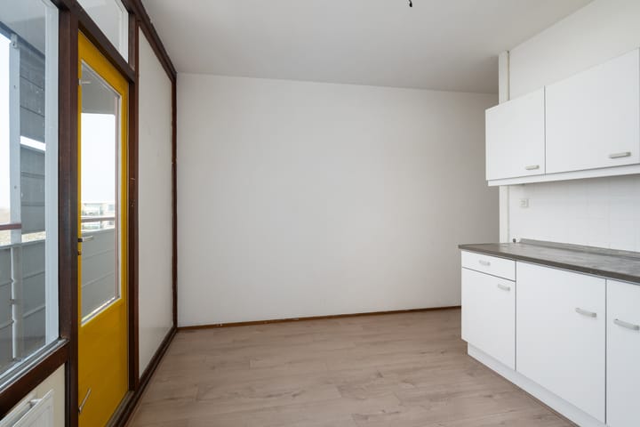 Foto 10 van Dotterlei 767