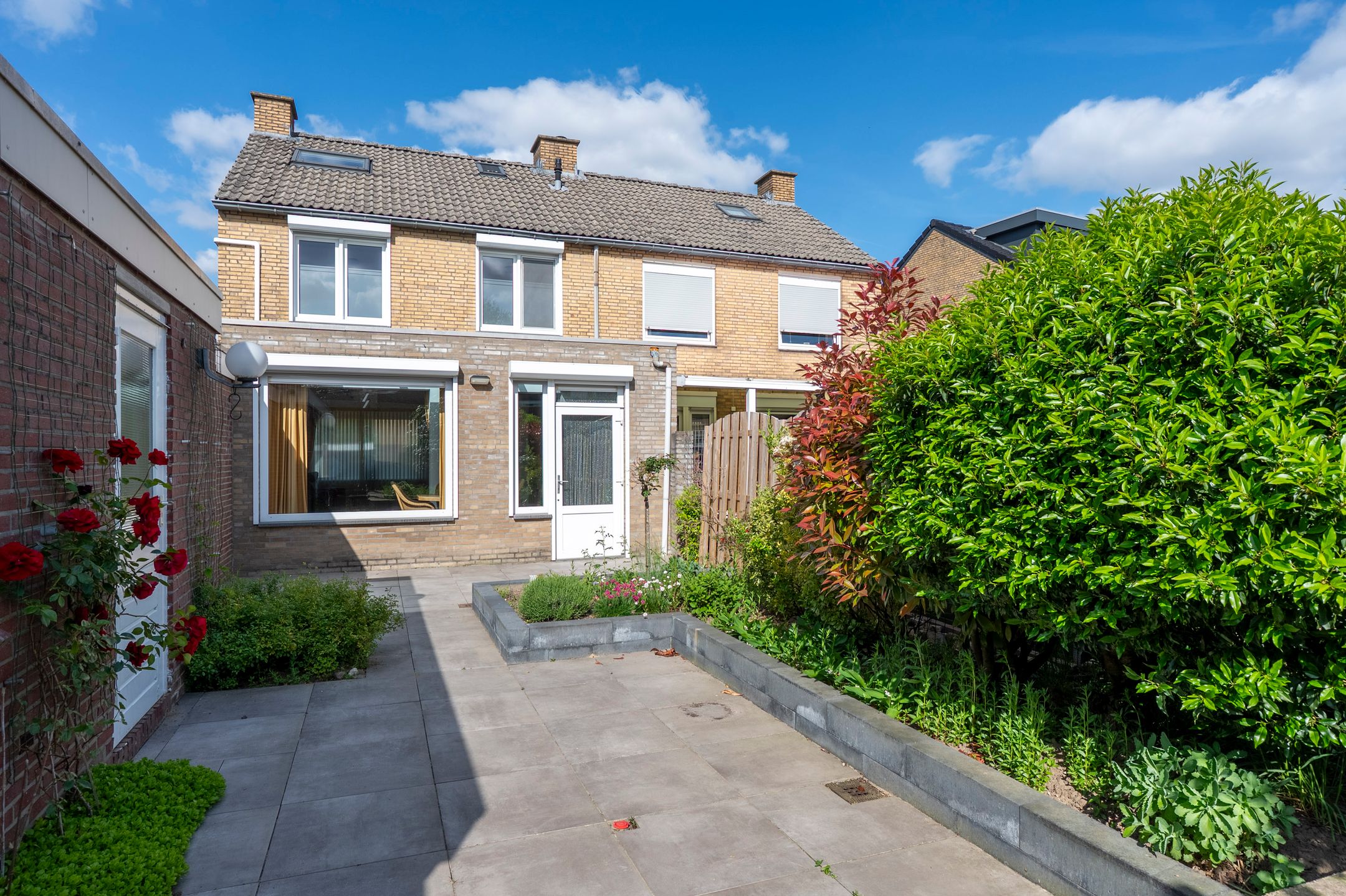 Foto 30 van Johan Frisostraat 27