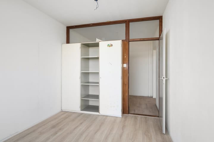 Foto 11 van Dotterlei 767