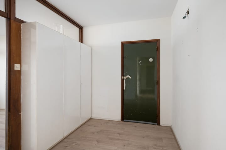 Foto 12 van Dotterlei 767