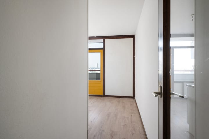 Foto 13 van Dotterlei 767