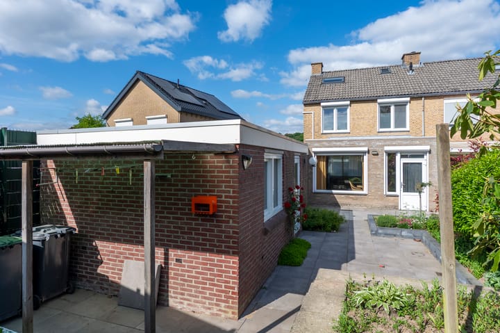 Foto 32 van Johan Frisostraat 27