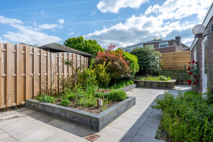 Foto 33 van Johan Frisostraat 27