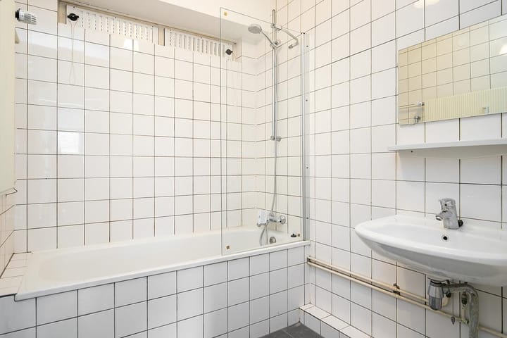 Foto 4 van Arthur van Schendelplein 94