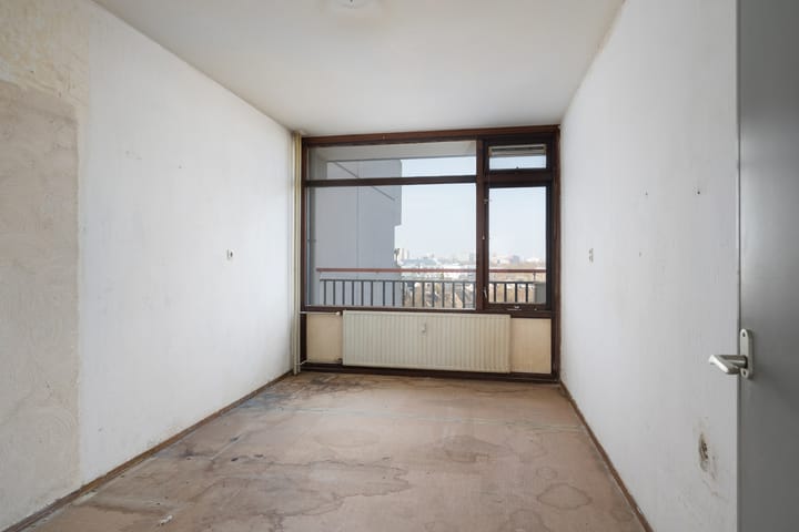 Foto 14 van Dotterlei 767