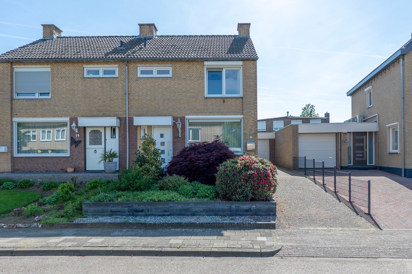 Foto 34 van Johan Frisostraat 27