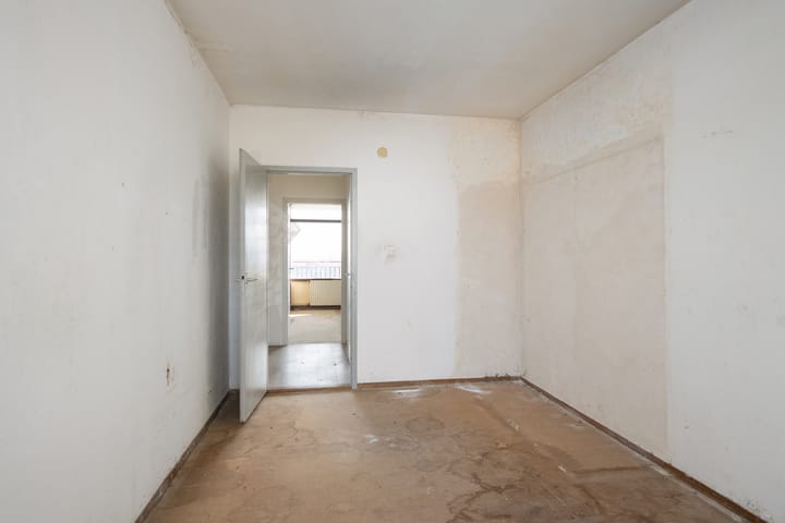 Foto 15 van Dotterlei 767