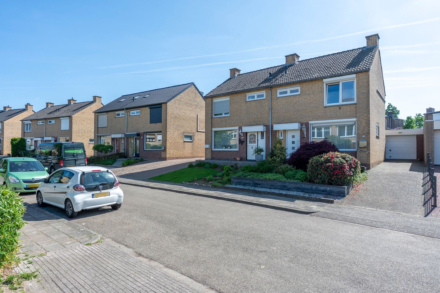 Foto 35 van Johan Frisostraat 27