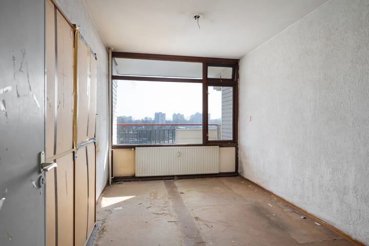 Foto 16 van Dotterlei 767