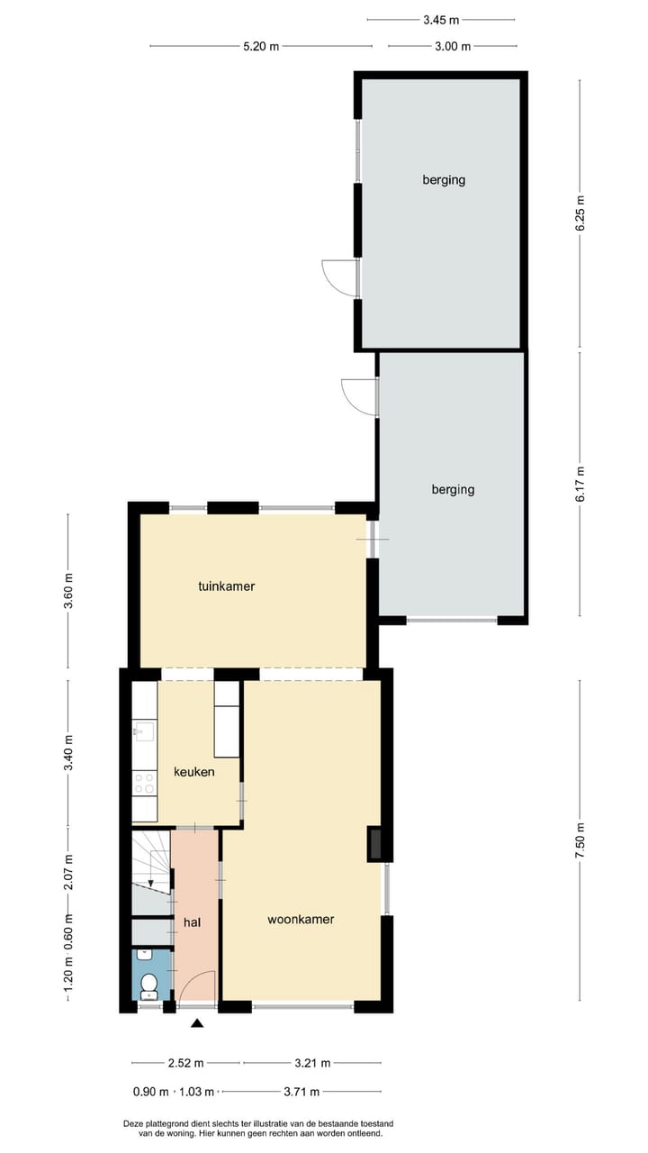 Foto 36 van Johan Frisostraat 27