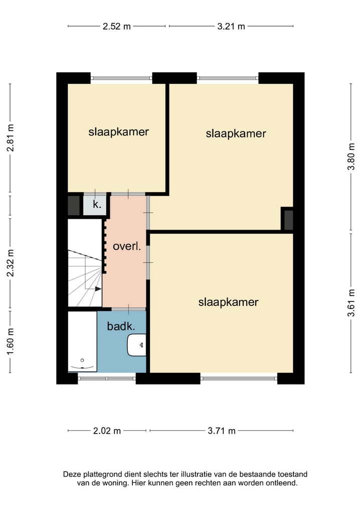 Foto 37 van Johan Frisostraat 27