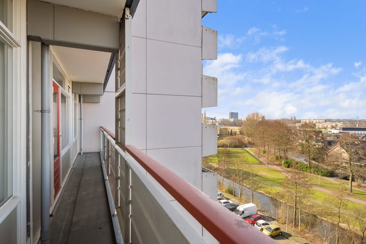 Foto 19 van Dotterlei 767