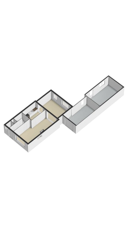 Foto 39 van Johan Frisostraat 27