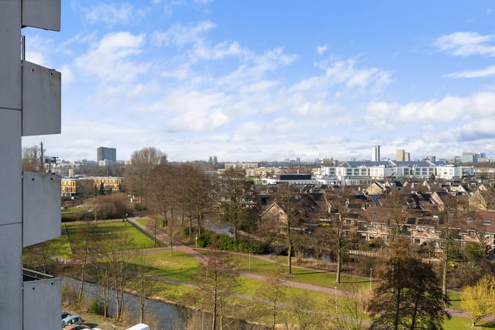 Foto 20 van Dotterlei 767