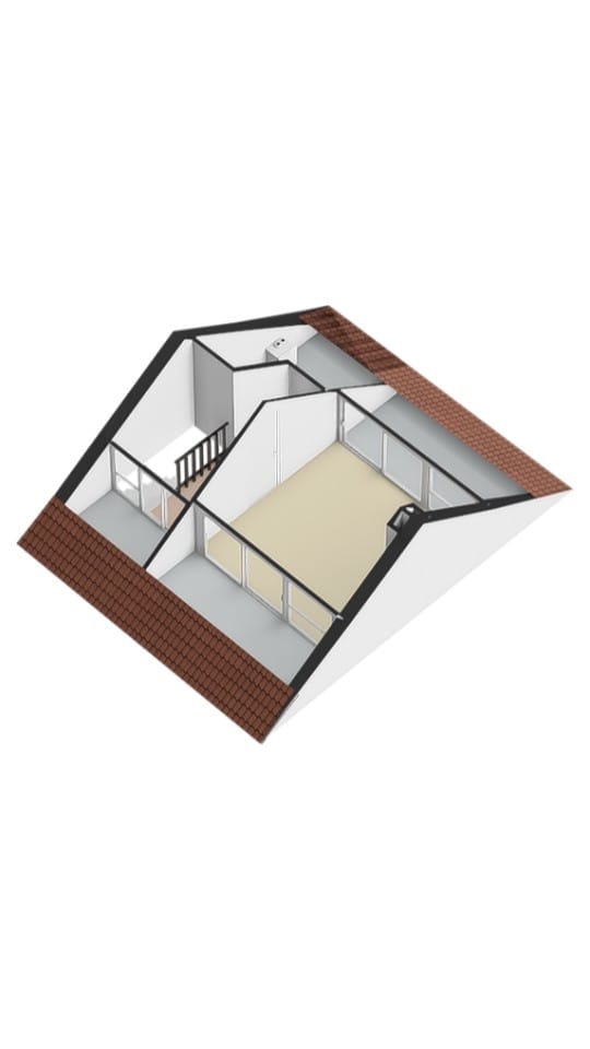 Foto 41 van Johan Frisostraat 27