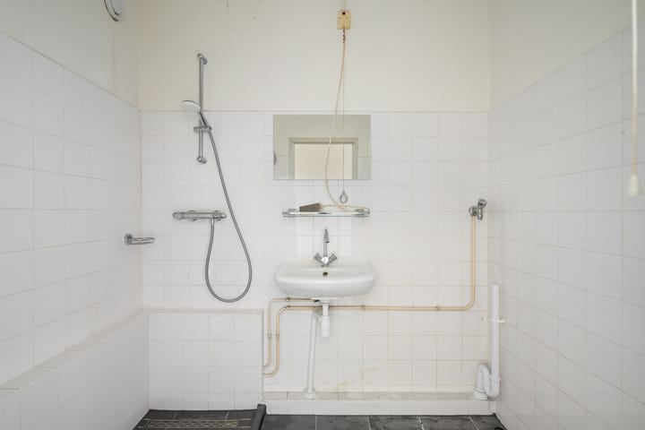 Foto 21 van Dotterlei 767