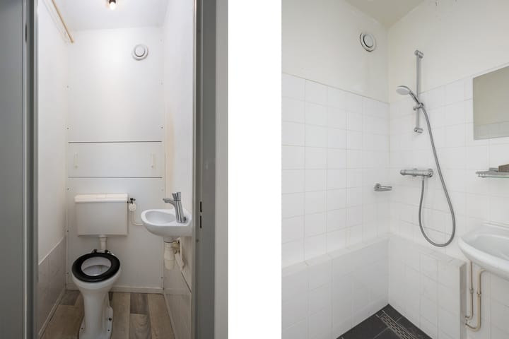 Foto 22 van Dotterlei 767