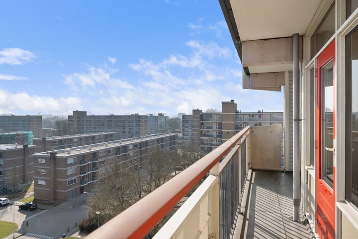 Foto 23 van Dotterlei 767