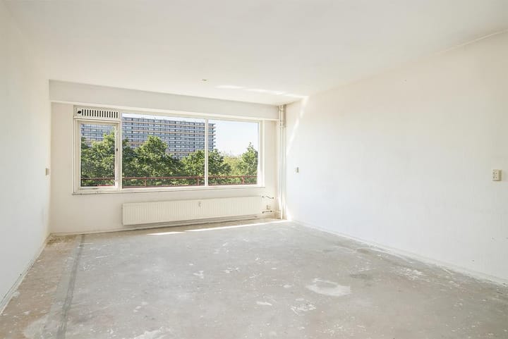 Foto 16 van Arthur van Schendelplein 94