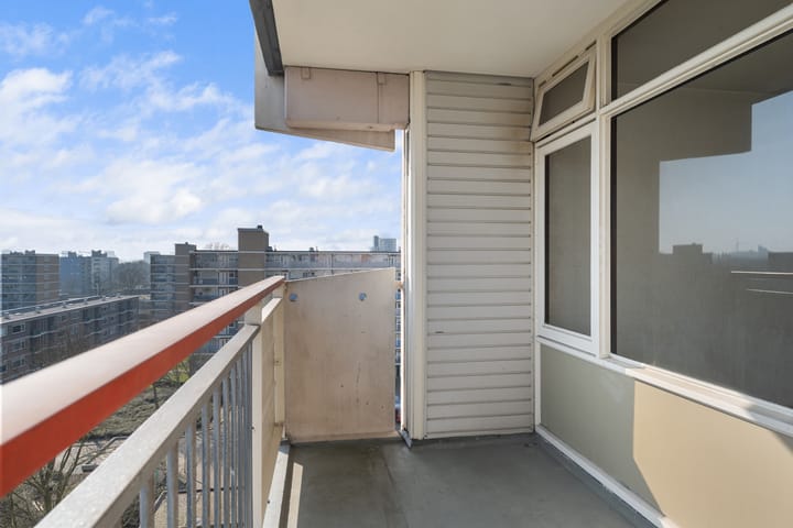 Foto 24 van Dotterlei 767