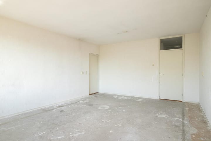 Foto 17 van Arthur van Schendelplein 94