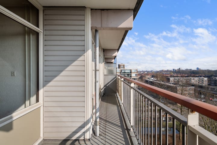 Foto 25 van Dotterlei 767