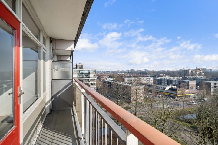 Foto 26 van Dotterlei 767